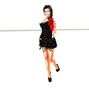 Thumb 56aedc8ff8a1ec28c4000001