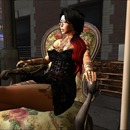 Thumb 56aeded9f8a1ec3b18000001