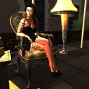 Thumb 56aee0a29934e03cf8000001