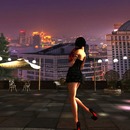 Thumb 56aee1bd3f942f60be000001