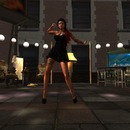 Thumb 56aee2123f942f6473000001