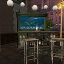 Thumb 56aee2c53f942f67f1000001