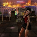 Thumb 56aee33276408b3d95000001