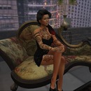 Thumb 56aee3839934e04f85000001