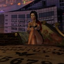 Thumb 56aee45d76408b4723000001