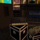 Thumb 56aee55976408b4def000001