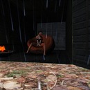 Thumb 56aee8093f942f04a3000001