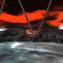 Thumb 56aee927f8a1ec7938000001