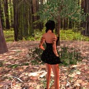 Thumb 56aee9ab76408b67c7000001