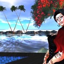 Thumb 56aee9baf8a1ec7ecc000001