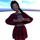 Thumb 56aef021f8a1ec2ba9000001