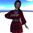 Thumb 56aef17c76408b1342000001