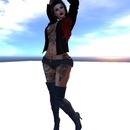 Thumb 56aef4f376408b2c4b000001