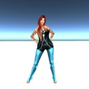 Thumb 56af7e723f942f6719000001