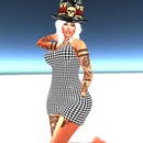 Thumb 56af81043f942f7751000001