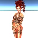 Thumb 56af8283f8a1ec41f4000001