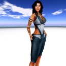 Thumb 56afd29b9934e04dfd000001