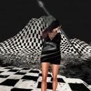 Thumb 56b093083f942f28d8000001