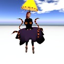 Thumb 56b15310f8a1ec4bd0000001