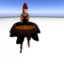 Thumb 56b19db79934e0353c000001