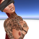 Thumb 56b19e3af8a1ec2eac000001