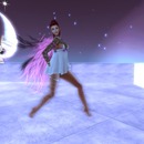 Thumb 56b1bbab76408b5c38000001