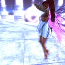 Thumb 56b1bc15f8a1ec457e000001