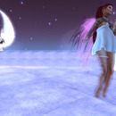 Thumb 56b1bc673f942f6f7e000001