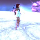 Thumb 56b1bc9f76408b6096000001