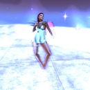 Thumb 56b1bd8c3f942f754a000001