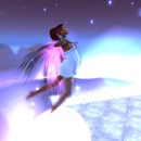 Thumb 56b1beb0f8a1ec520b000001