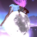 Thumb 56b1bfad9934e05cd5000001