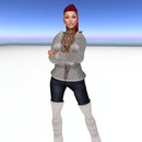 Thumb 56b29f6ef8a1ec0f7b000001