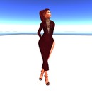 Thumb 56b2a56e9934e04e9c000001