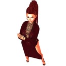 Thumb 56b2a68176408b49c1000001