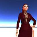 Thumb 56b2a78e3f942f0df6000001