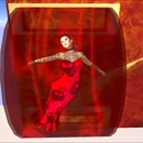 Thumb 56b314d2f8a1ec7bef000001