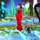 Thumb 56b319c73f942f6681000001