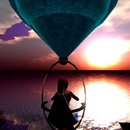 Thumb 56b31baaf8a1ec13c7000001