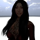 Thumb 56bafe63f8a1ec0d57000001