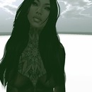 Thumb 56bb006476408b09a9000001