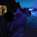 Thumb 56bc0f719934e06151000001