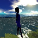 Thumb 56bc0ffd9934e06535000001