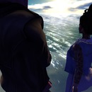 Thumb 56bc1014f8a1ec4202000001