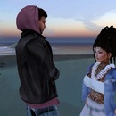 Thumb 56bc128f76408b6d0b000001