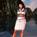 Thumb 56bc18bc9934e021c1000001