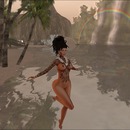 Thumb 56bc1bde9934e03c49000001