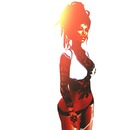 Thumb 56bc240676408b590f000001