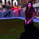 Thumb 56bd17daf8a1ec185f000001