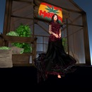 Thumb 56bd184b3f942f1fdc000001